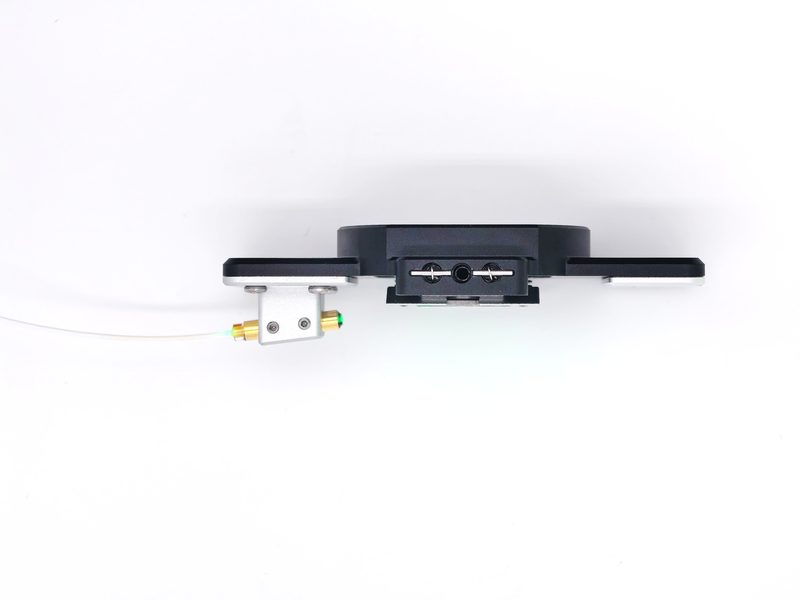 MFP-3D Light Source (Side)
