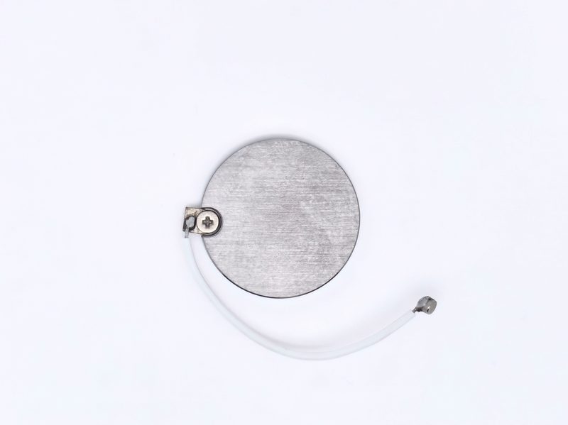 Cypher ES Conductive Stage & Cables