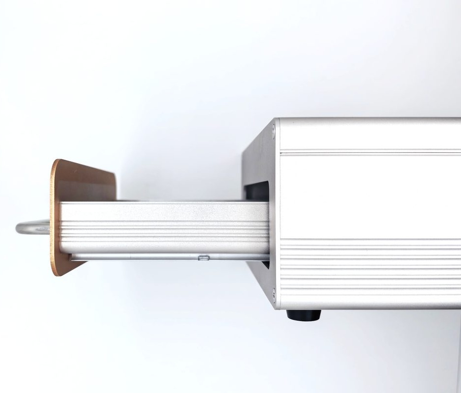 UV Cleaning Generator